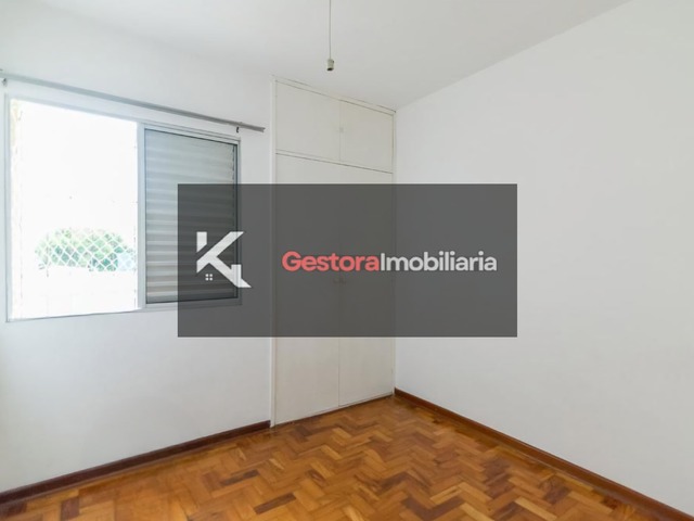 #17 - Apartamento para Venda em Santo André - SP - 2