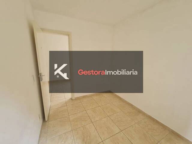 #24 - Apartamento para Venda em Mauá - SP - 3