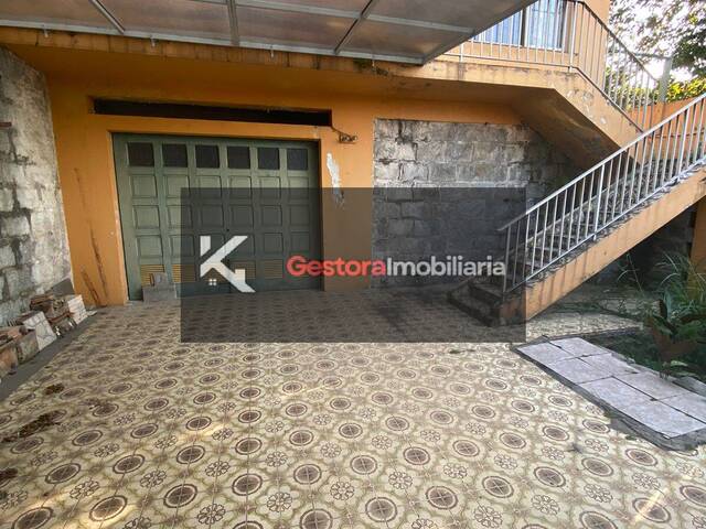 #26 - Casa para Venda em Mauá - SP - 2