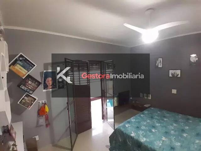 #27 - Casa para Venda em Mauá - SP - 2
