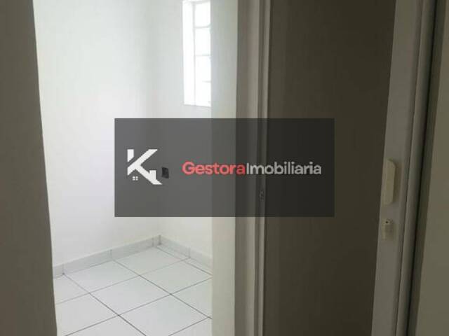 #33 - Casa para Venda em Mauá - SP - 3