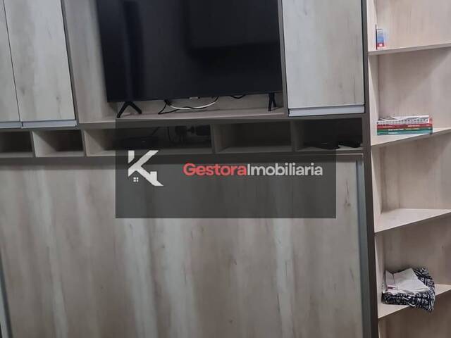 #42 - Apartamento para Venda em São Caetano do Sul - SP - 3