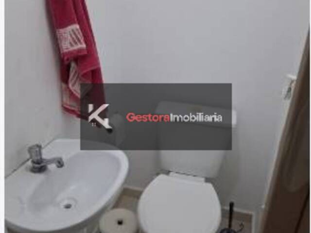 #53 - Casa para Venda em Mauá - SP - 3