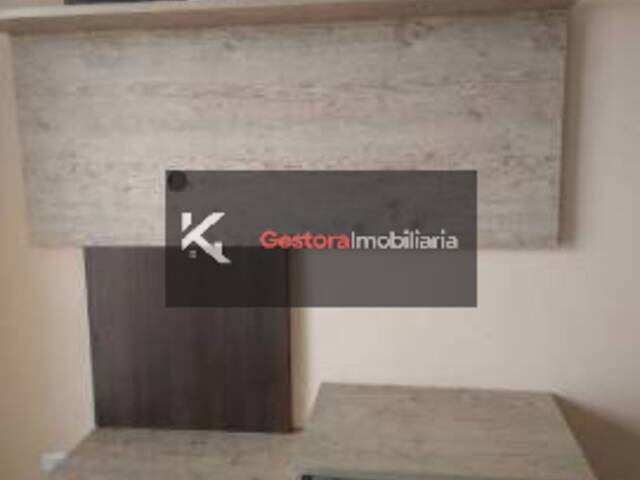 #69 - Apartamento para Venda em Mauá - SP