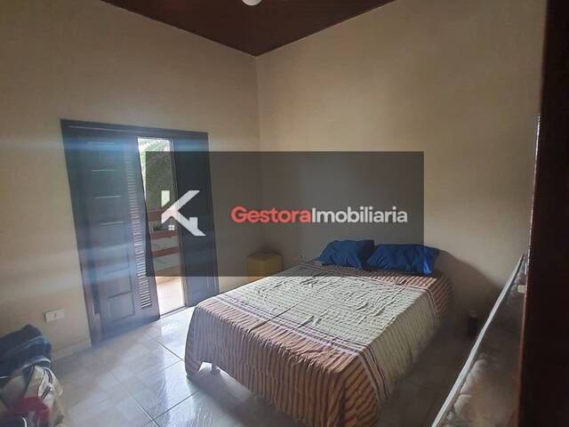 #73 - Casa para Venda em Mauá - SP