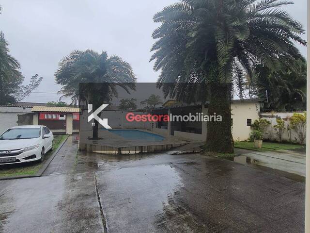 #73 - Casa para Venda em Mauá - SP