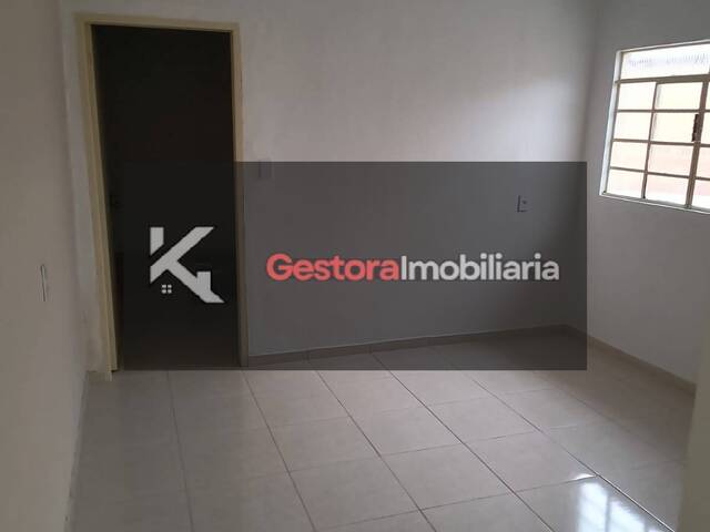 #74 - Casa para Venda em Mauá - SP - 1