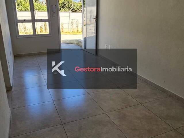 #78 - Casa para Venda em Ribeirão Pires - SP - 1