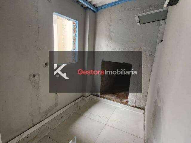 #85 - Casa para Venda em Mauá - SP - 1