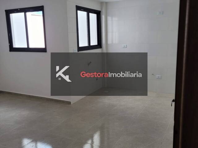 Venda em VILA ASSIS - Mauá