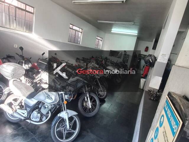 #106 - Casa para Venda em Santo André - SP - 3