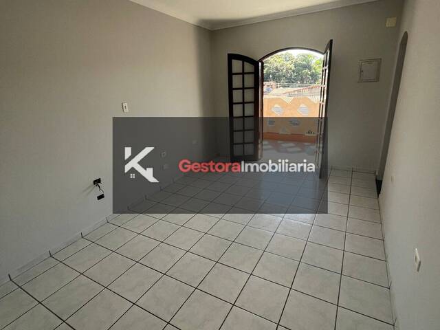 #108 - Casa para Venda em Mauá - SP - 3