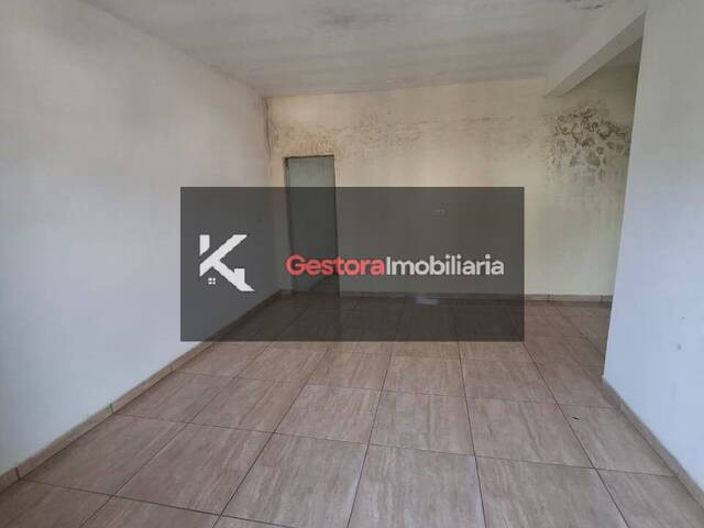 #109 - Casa para Venda em Mauá - SP - 3