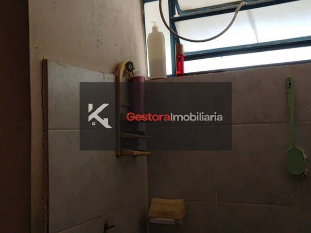 #112 - Casa para Venda em Mauá - SP - 2