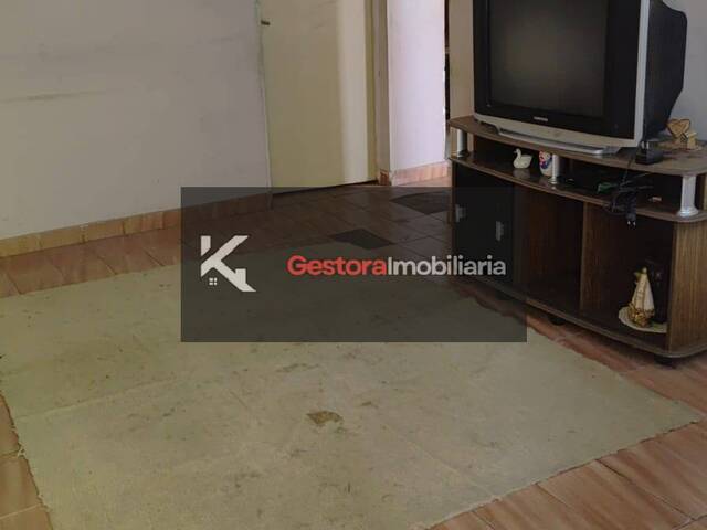 #112 - Casa para Venda em Mauá - SP - 3