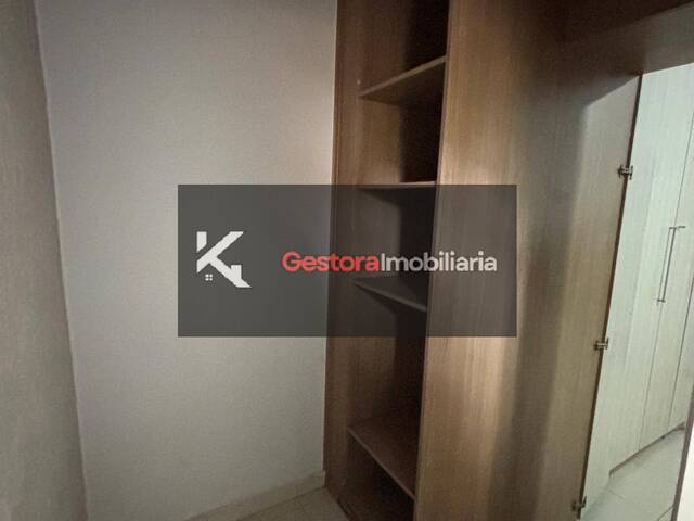 #114 - Casa para Venda em Mauá - SP - 2