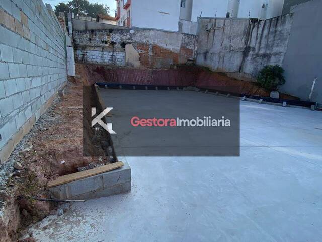 #115 - Sala para Locação em Mauá - SP - 3