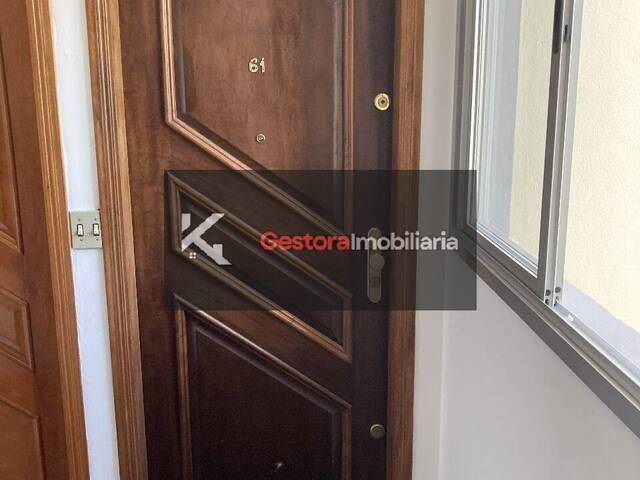 #118 - Apartamento para Venda em Santo André - SP