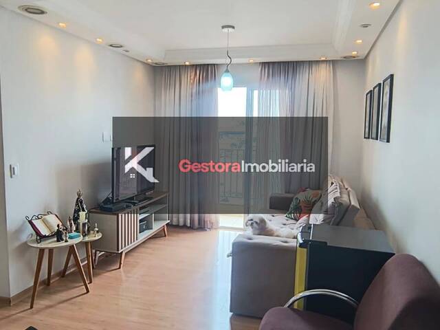 #122 - Casa para Venda em Mauá - SP