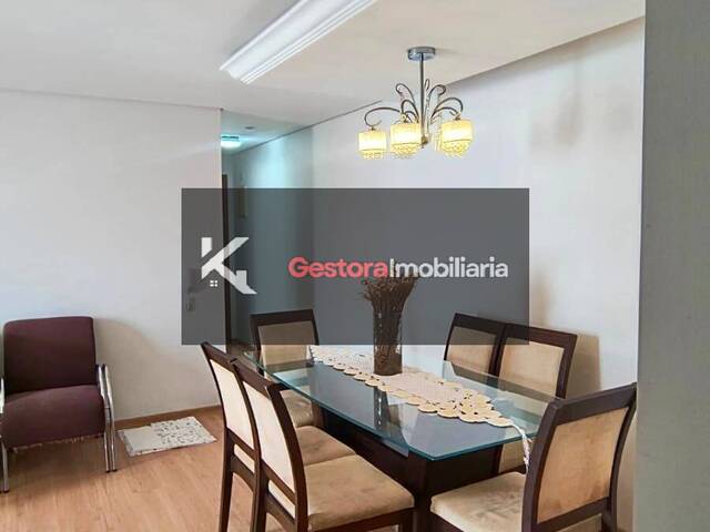 #122 - Casa para Venda em Mauá - SP