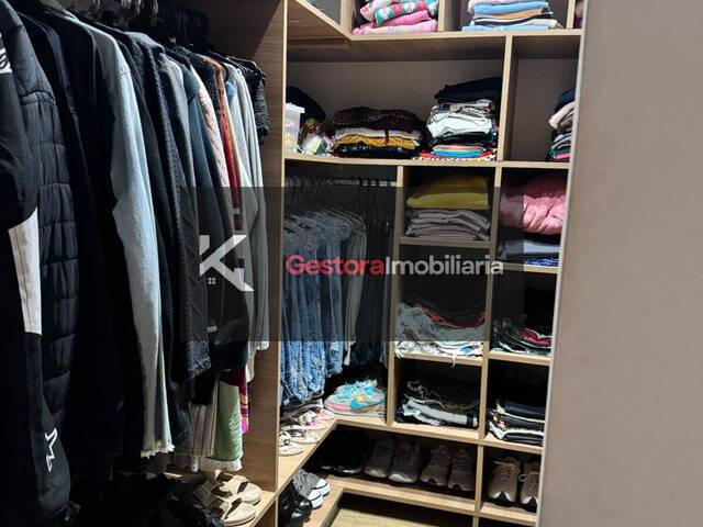 #128 - Casa para Venda em Mauá - SP - 2