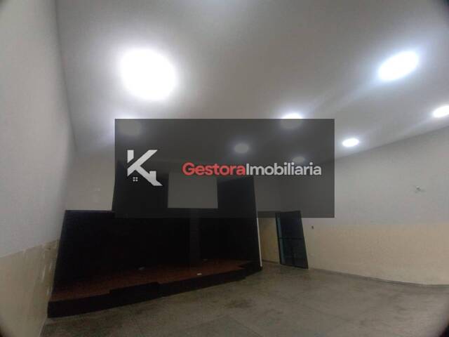 #129 - Sala para Locação em São Paulo - SP - 1