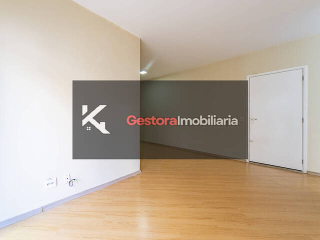 #131 - Apartamento para Venda em São Bernardo do Campo - SP - 3