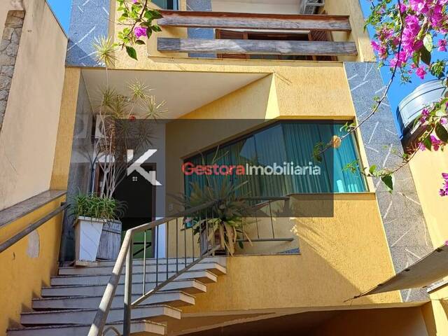 Venda em Parque das Nações - Santo André