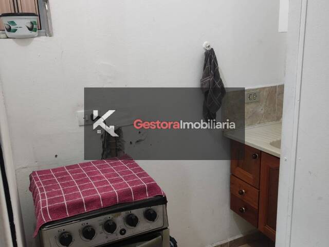 #139 - Área para Venda em Santo André - SP - 2