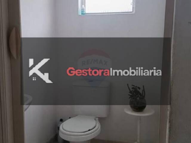 #141 - Casa para Venda em Mauá - SP