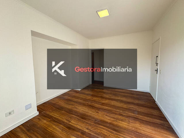 #149 - Apartamento para Venda em Santo André - SP - 2