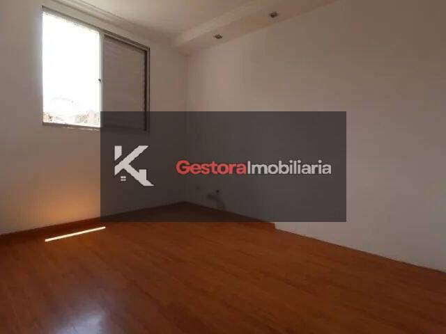 #153 - Apartamento para Venda em Mauá - SP - 1