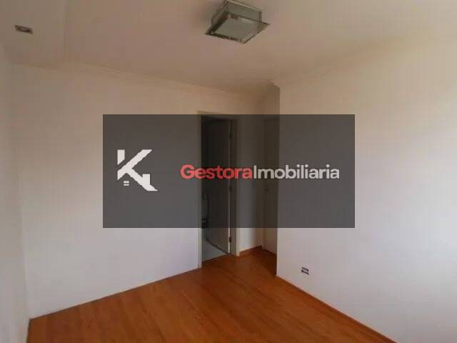 #153 - Apartamento para Venda em Mauá - SP - 3