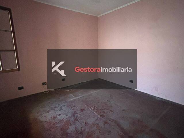 #158 - Casa para Venda em Mauá - SP - 3