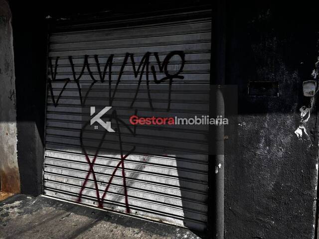 #159 - Sala para Venda em Mauá - SP - 3