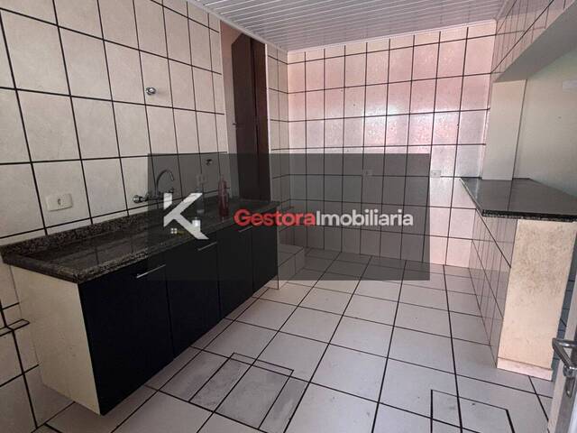 #165 - Casa para Venda em Mauá - SP