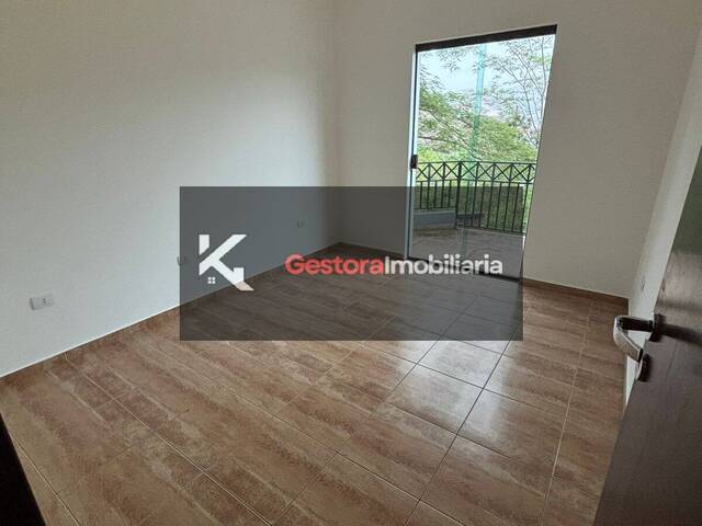 #170 - Casa para Venda em Mauá - SP - 2