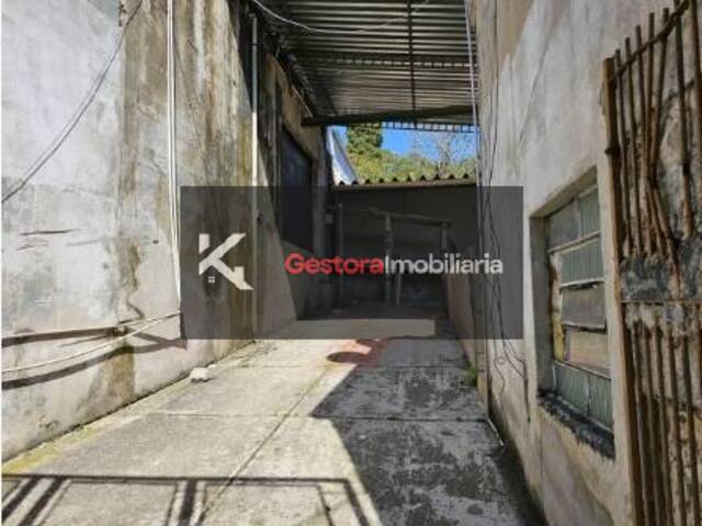 #178 - Sala para Venda em Ribeirão Pires - SP - 2