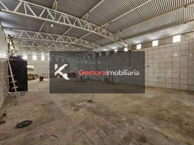 #178 - Sala para Venda em Ribeirão Pires - SP - 3