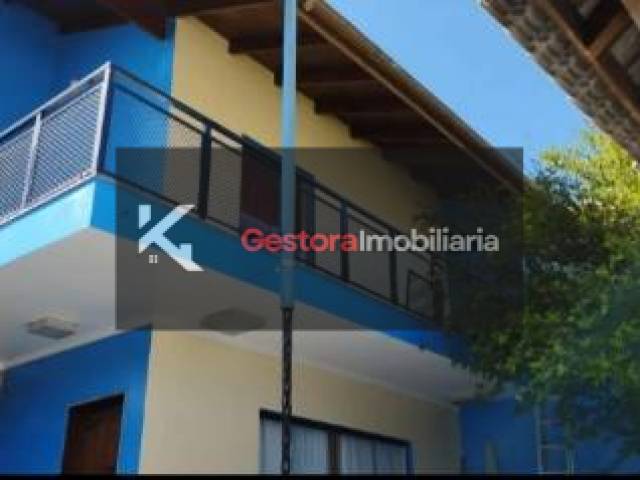 #181 - Casa para Venda em Ribeirão Pires - SP