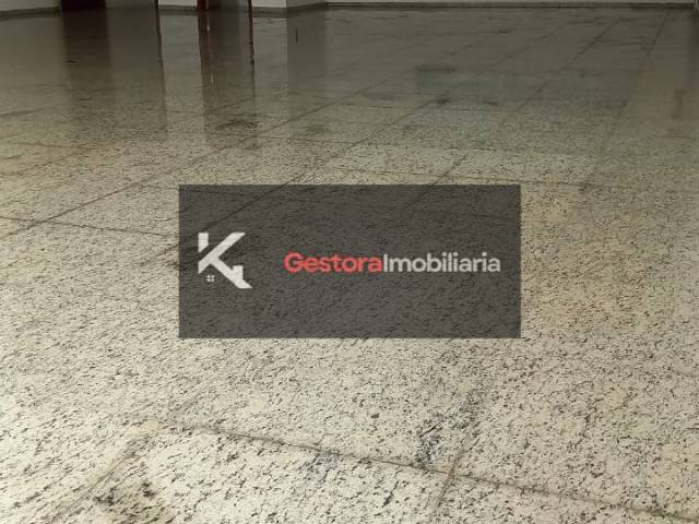 #187 - Sala para Venda em Mauá - SP - 3