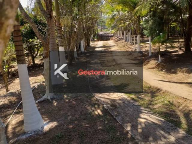 Venda em Quarta Divisão - Ribeirão Pires