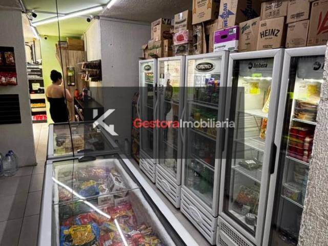 #192 - Apartamento para Venda em Mauá - SP - 2